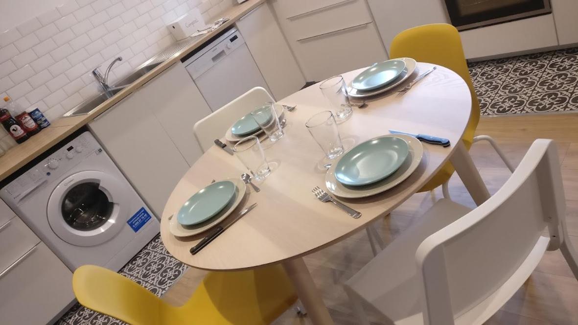 Gite Spacieux Et Cosy A La Campagne Proche De Strasbourg Achenheim Екстериор снимка